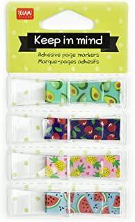 Legami Page Marker Fruits K088528 - 1