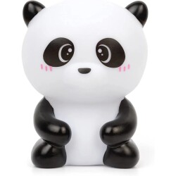 Legami Panda Night Lamp - 1