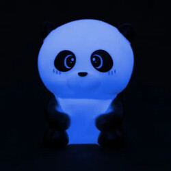 Legami Panda Night Lamp - 4