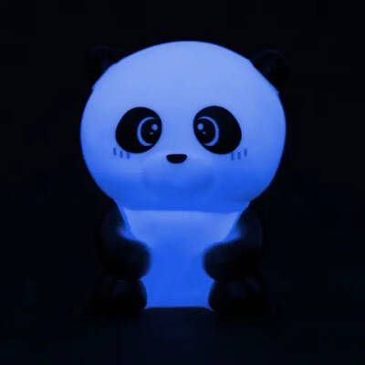 Legami Panda Night Lamp - 4