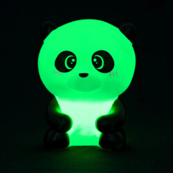 Legami Panda Night Lamp - 5