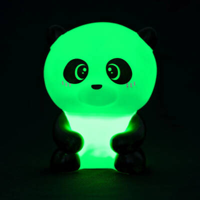 Legami Panda Night Lamp - 5