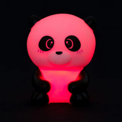 Legami Panda Night Lamp - 3
