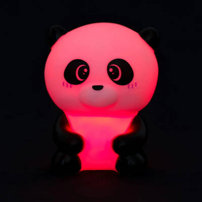 Legami Panda Night Lamp - 3