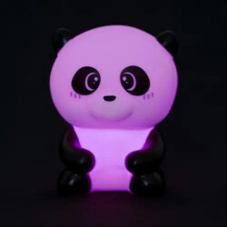 Legami Panda Night Lamp - 6