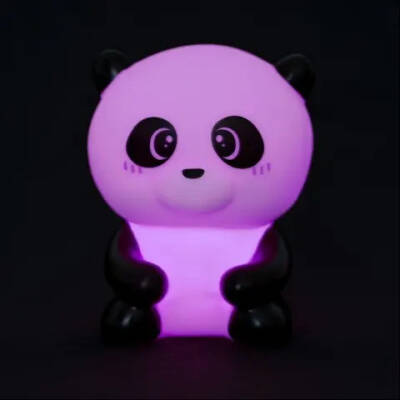 Legami Panda Night Lamp - 6