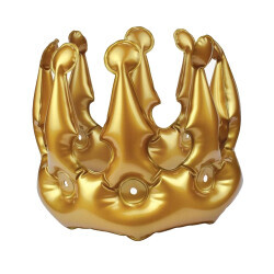 Legami Party Product Crown Prince K076608 - 3