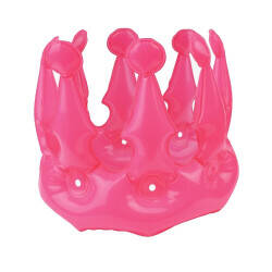Legami Party Supplies Crown Princess K076609 - 4
