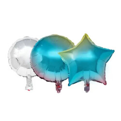 Legami Party Time Party Kit - 2