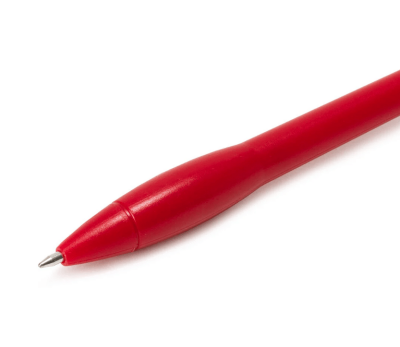 Legami Pen - Light-Up Santa Claus Pen Spe0001 - 2