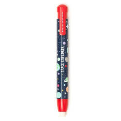 Legami Pencil Eraser Space K094086 - 3