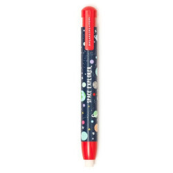 Legami Pencil Eraser Space K094086 - 6