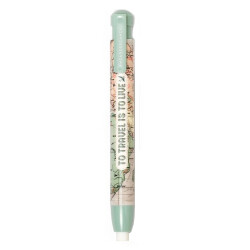 Legami Pencil Eraser Travel K094083 - Legami