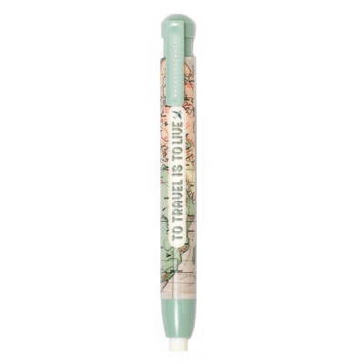 Legami Pencil Eraser Travel K094083 - 1