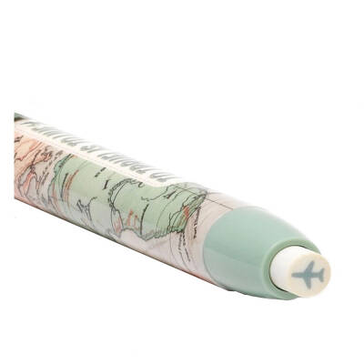 Legami Pencil Eraser Travel K094083 - 2