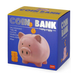 Legami Pig K111240 - 1