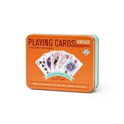 Legami Playing Cards K073574 - 1