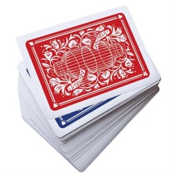 Legami Playing Cards K073574 - 2