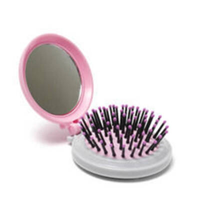 Legami Pocket Mirror Comb Koala K097770 - 2