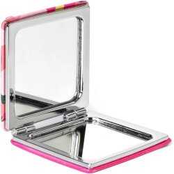 Legami Pocket Mirror Flower K097767 - 2