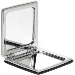 Legami Pocket Mirror It's Nice To See You K106997 - 2