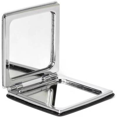 Legami Pocket Mirror It's Nice To See You K106997 - 2