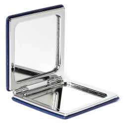 Legami Pocket Mirror Stars K097766 - 2