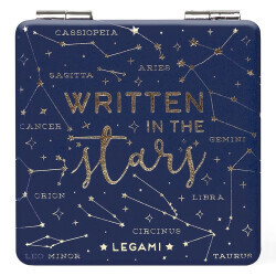 Legami Pocket Mirror Stars K097766 - 3