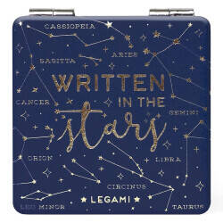 Legami Pocket Mirror Stars K097766 - 3