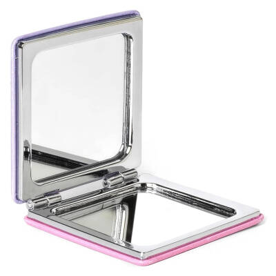 Legami Pocket Mirror Unicorn K097768 - 2