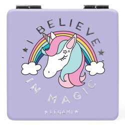 Legami Pocket Mirror Unicorn K097768 - 3
