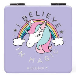 Legami Pocket Mirror Unicorn K097768 - 3
