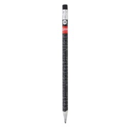 Legami Recycling Pen Genius K097785 - 1