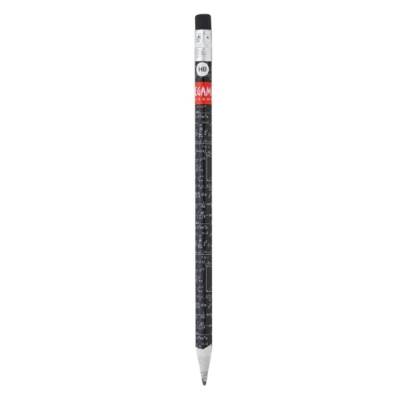 Legami Recycling Pen Genius K097785 - 1