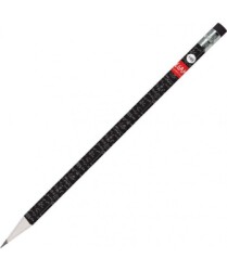 Legami Recycling Pen Genius K097785 - 2