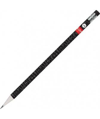 Legami Recycling Pen Genius K097785 - 2