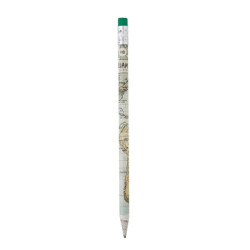 Legami Recycling Pen Travel K097784 - 1