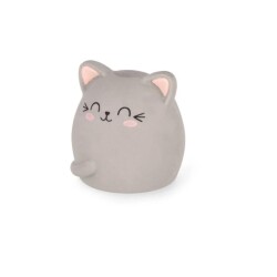 Legami Scented Eraser Kitty K109429 - Legami