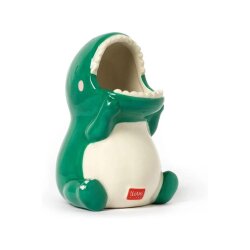 Legami Dınozor Seramik Kalemlik Phs0005 - 1