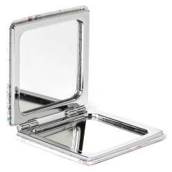 Legami Travel Pocket Mirror K097765 - 2