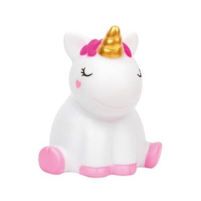 Legami Unicorn Night Lamp - 2
