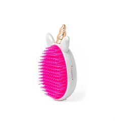 Legami Wonderful Hair Comb Unicorn K091482 - 2