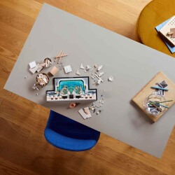 Lego Architecture Trevi Fountain 21062 - 7