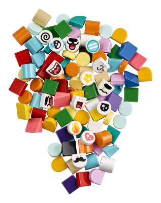 Lego Dots 41931 - 2