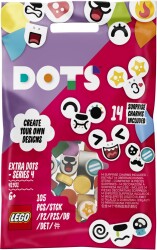 Lego Dots 41931 - 3