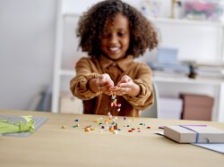 Lego Dots 41931 - 4