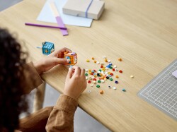 Lego Dots 41931 - 5