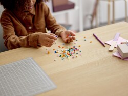 Lego Dots 41931 - 6