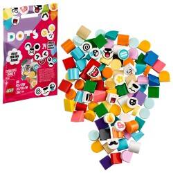 Lego Dots 41931 - 7