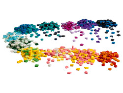 Lego Dots 41935 - 2